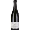 Particella 128 Igt 2022 - Cinque Campi