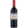 Pinot Nero Venezia Giulia Igp 2015 - Bressan