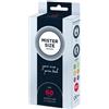 Mister Size MISTER.SIZE Preservativi 60 mm 10 pezzi