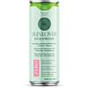 Sunlover Hyaluronic 250 ml - Sunlover