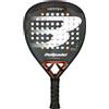 Bullpadel VERTEX 04 25
