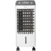 Bimar Raffrescatore, purificatore, ventilatore bimar vr25
