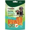 Camon Snack Cane Carotine crispy 40gr