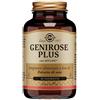 Solgar Genirose plus 60 tavolette