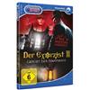 Koch Media GmbH Exorzist 3 - Geburt der Finsternis [Edizione: Germania]