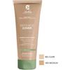 Bionike - Defence Cover Fondotinta Correttore Corpo 402 SPF15 75ml scad.30.06.25