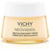 Vichy Neovadiol pre-Menopausa Notte Ridensificante Rivitalizzante 50ml scad01.25