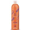 Record Shampoo Ristrutturante alla Cheratina 250ml per cani e gatti