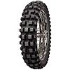 Mitas C02 (130/80-17 TT 65N)
