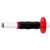 Knipex Percussore per Chiodi Knipex - 4551705
