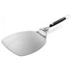 Weber Pala per pizza Weber Acciaio Inox - 6691