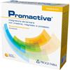 PROGE FARM SRL PROMACTIVE 14 Buste 4,5g