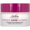 Bionike Defence Xage Ultimate Rich Balsamo Lifting Rimodellante 50 ml