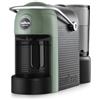 Lavazza A MODO MIO JOLIE EVO (GREEN) (LM860) - Macchina per il caffè ESPRESSO A CAPSULE