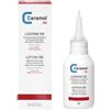UNIFARCO SpA CERAMOL DS LOZIONE 50ML