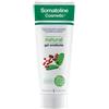 L.MANETTI-H.ROBERTS & C. SpA SOMAT C SNEL NATURAL GEL 250ML