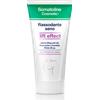 L.MANETTI-H.ROBERTS & C. SpA SOMAT C LIFT EF RASS SENO 75ML