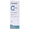 UNIFARCO SpA CERAMOL CREMA INTIMA 50ML