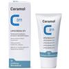 UNIFARCO SpA CERAMOL LIPOCREMA 311 50ML