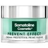 L.MANETTI-H.ROBERTS & C. SpA SOMAT C VISO PREV EFF CR 50ML