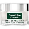 L.MANETTI-H.ROBERTS & C. SpA SOMAT C VISO 4D FILLER CR50ML