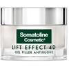 L.MANETTI-H.ROBERTS & C. SpA SOMAT C VISO 4D FILLER GEL50ML