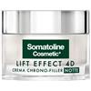 L.MANETTI-H.ROBERTS & C. SpA SOMAT C VISO 4D FILLER NTT50ML