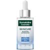 L.MANETTI-H.ROBERTS & C. SpA SOMAT C VISO SKINCURE ANT30ML