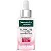 L.MANETTI-H.ROBERTS & C. SpA SOMAT C VISO SKINCURE RID30ML