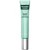 L.MANETTI-H.ROBERTS & C. SpA SOMAT C VISO PREV EFF OCC15ML
