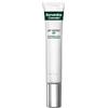 L.MANETTI-H.ROBERTS & C. SpA SOMAT C VISO 4D FILLER OCC15ML