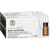 UNIFARCO SpA LFP AGE FORMULA BODY 15X10ML