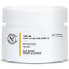 UNIFARCO SpA LFP CREMA ANTIARROSS SPF15