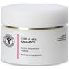 UNIFARCO SpA LFP CREMAGEL IDRAT MALVA 50ML
