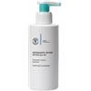 UNIFARCO SpA LFP DETERGENTE INT ATTIVO250ML
