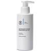 UNIFARCO SpA LFP DETERGENTE INT FISIOL250ML