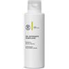 UNIFARCO SpA LFP GEL DETERGENTE BARDANA