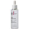 UNIFARCO SpA LFP GEL NOTTE AI GLICO 30ML