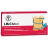 UNIFARCO SpA LFP LINEATAB 30CPR