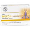 UNIFARCO SpA LFP MUCOFLU AEROSOL 10FX3ML