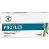 UNIFARCO SpA LFP PROFLEX 30CPR