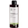 UNIFARCO SpA LFP SHAMPOO SEBONORMALIZZANTE