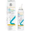 UNIFARCO SpA LFP SPRAY ISOTONICO 100ML