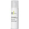 UNIFARCO SpA LFP TRATTAMENTO ANTIMPER 30ML