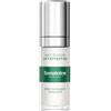 L.MANETTI-H.ROBERTS & C. SpA SOMAT C 4D FILLER SIERO 30ML