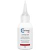 UNIFARCO SpA CERAMOL LOTION DS 50ML