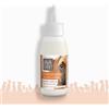 Albanatura Iaiaoh Cane Lozione Delicata Detergente Orecchie 75 ml