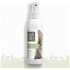 Albanatura Iaiaoh Gatto Assorbiodori per Cucce e Lettiere al Patchouly 125 ml