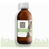 Albanatura Iaiaoh Gatto Acqua Aromatica Detergente Occhi al Fiordaliso 150 ml