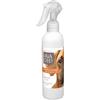 Albanatura Iaiaoh Cane Shampoo Spray Senza Risciacquo alle Alghe 250 ml
